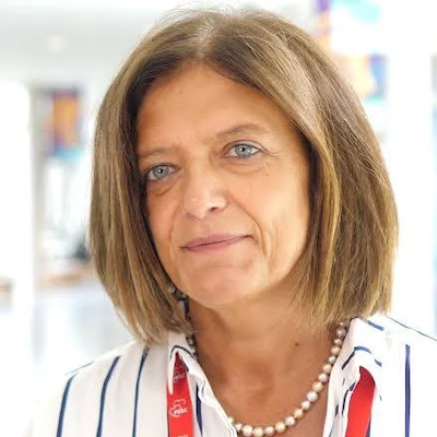 prof.ssa basso