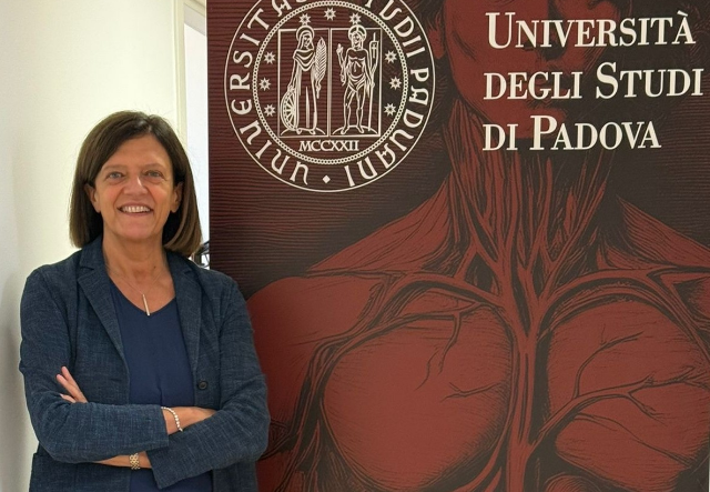 prof.ssa Basso