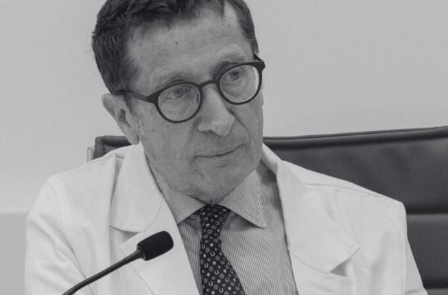 Collegamento a Prof. Federico Rea