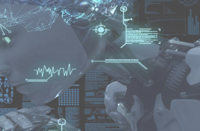 Collegamento a L'uso e l'abuso dell'intelligenza artificiale nella ricerca medica